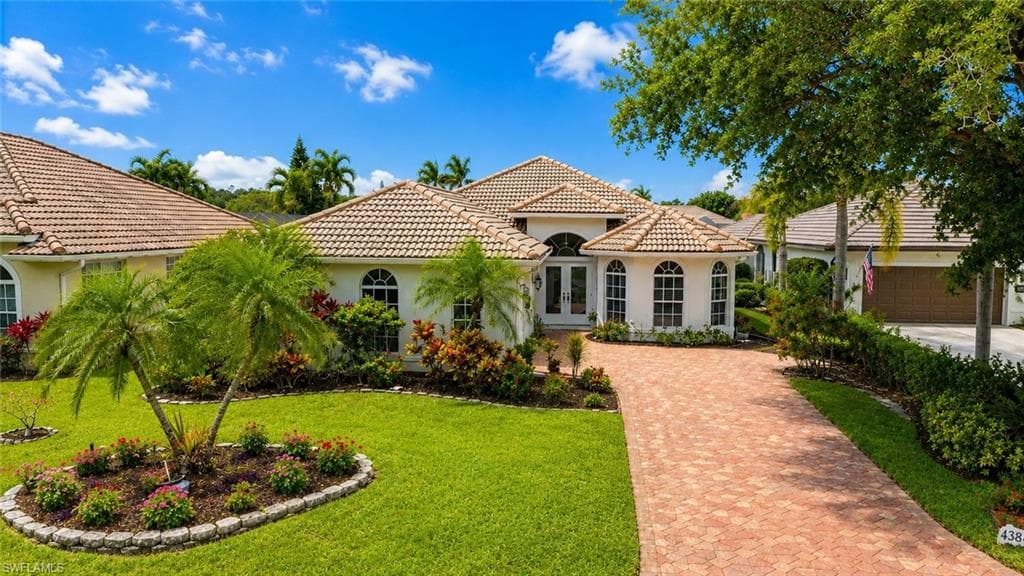 4388 Pomarine CT-0
