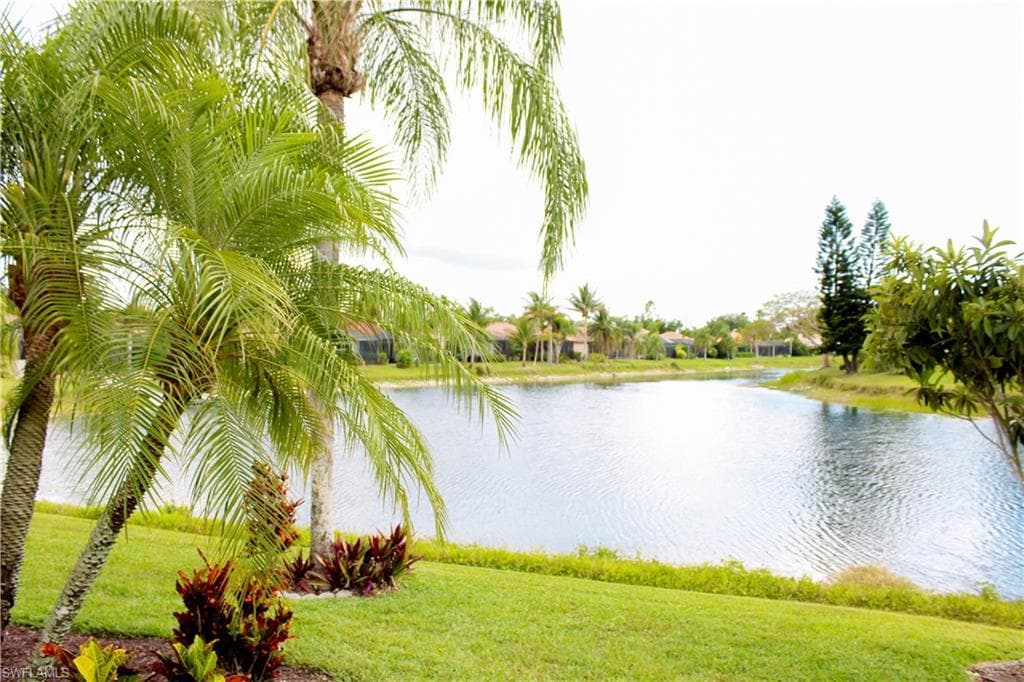 4388 Pomarine CT-27
