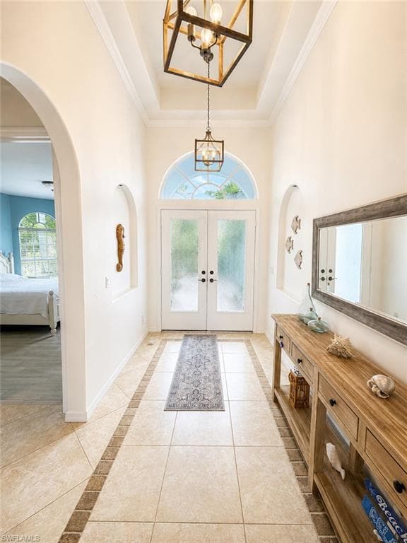 4388 Pomarine CT-4