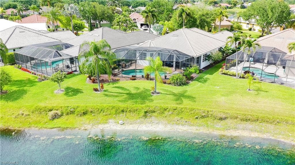 4388 Pomarine CT-19