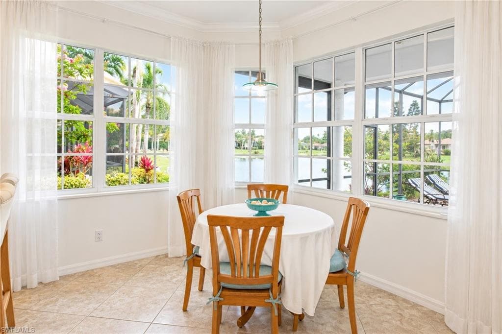 4388 Pomarine CT-8