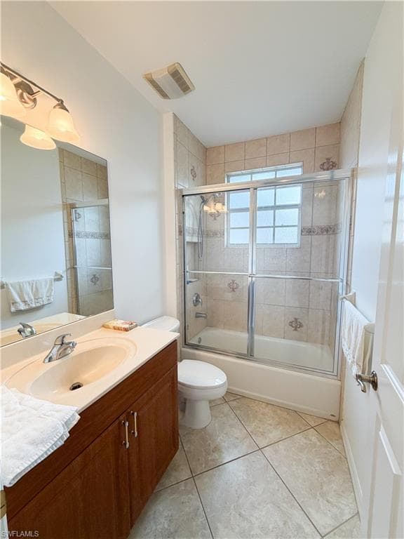 4388 Pomarine CT-23