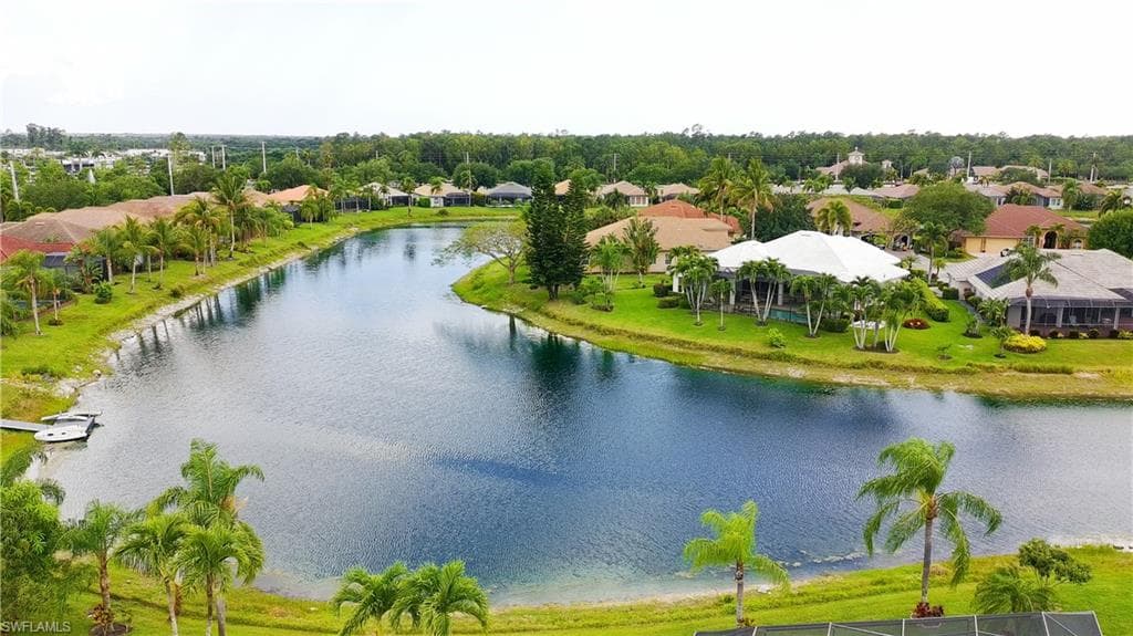 4388 Pomarine CT-29