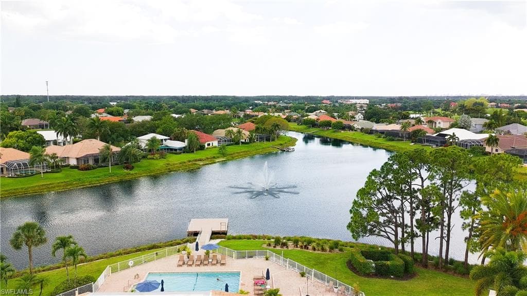 4388 Pomarine CT-33