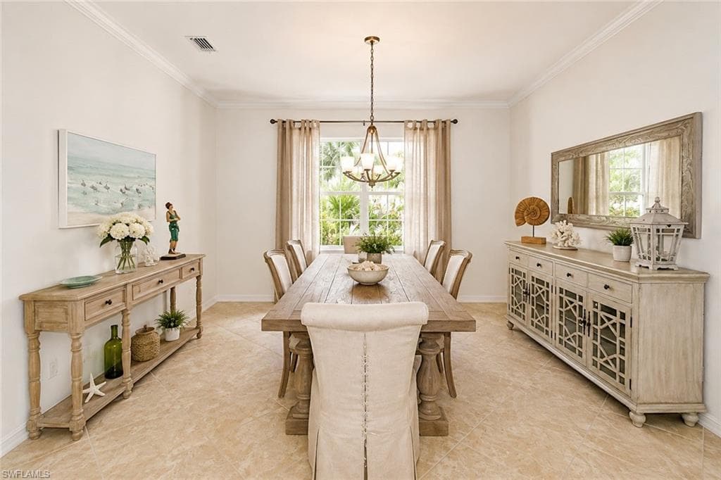 4388 Pomarine CT-9