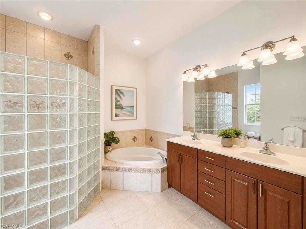 4388 Pomarine CT-13