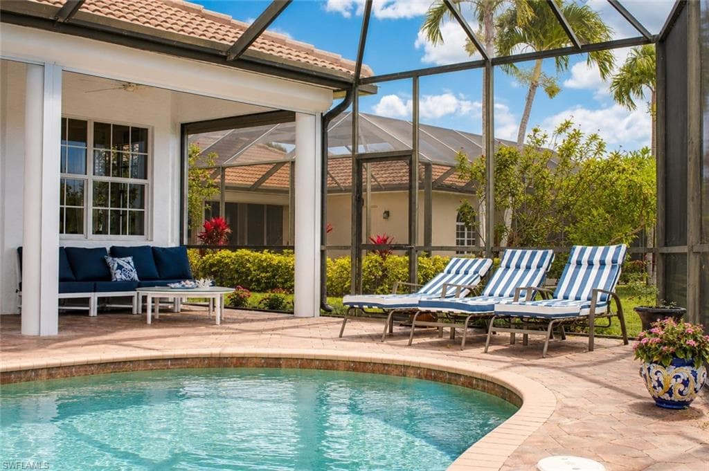 4388 Pomarine CT-17