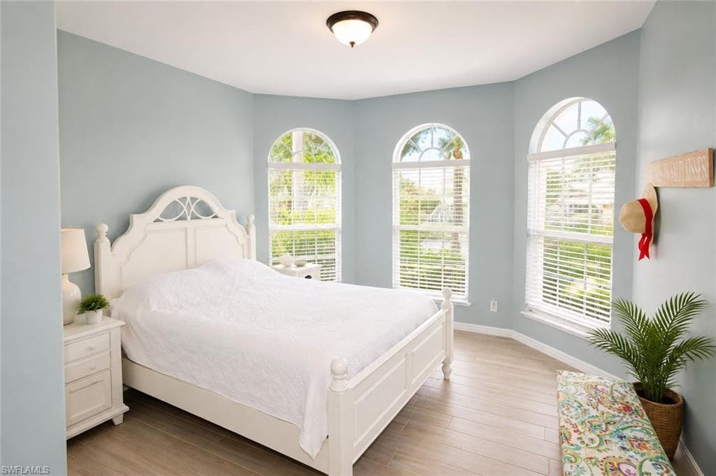 4388 Pomarine CT-14
