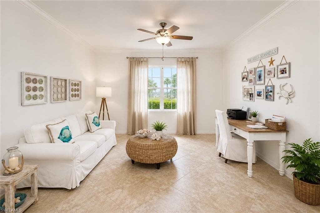 4388 Pomarine CT-10