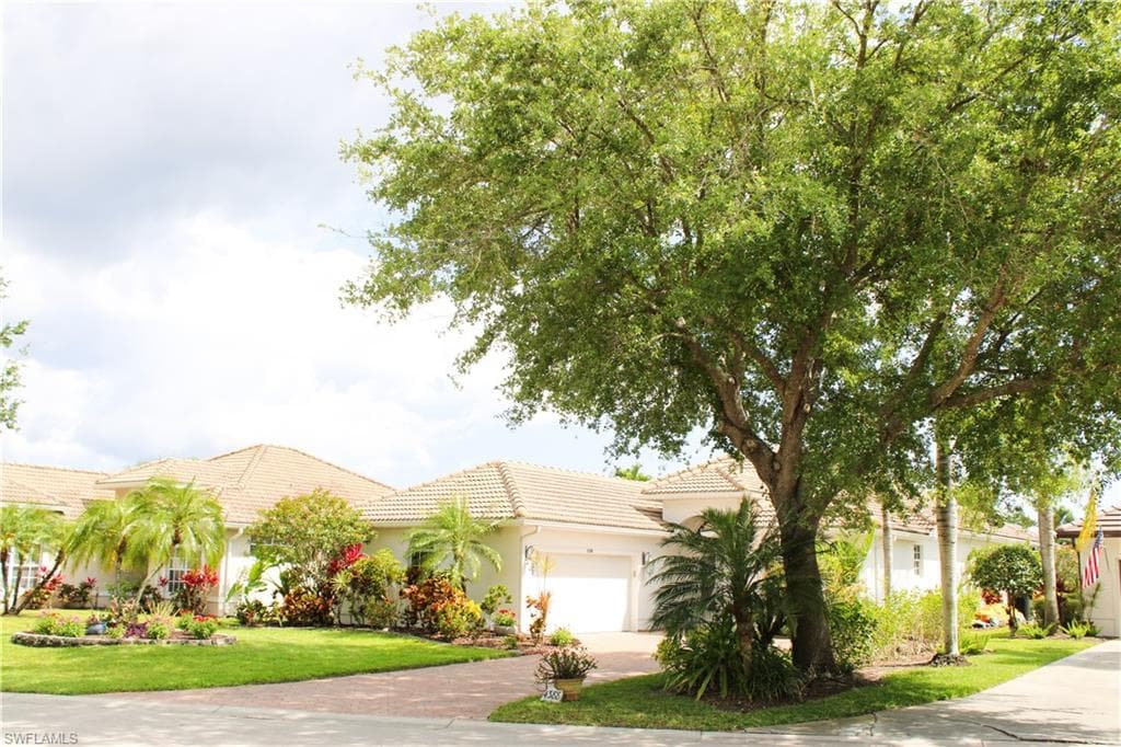 4388 Pomarine CT-30