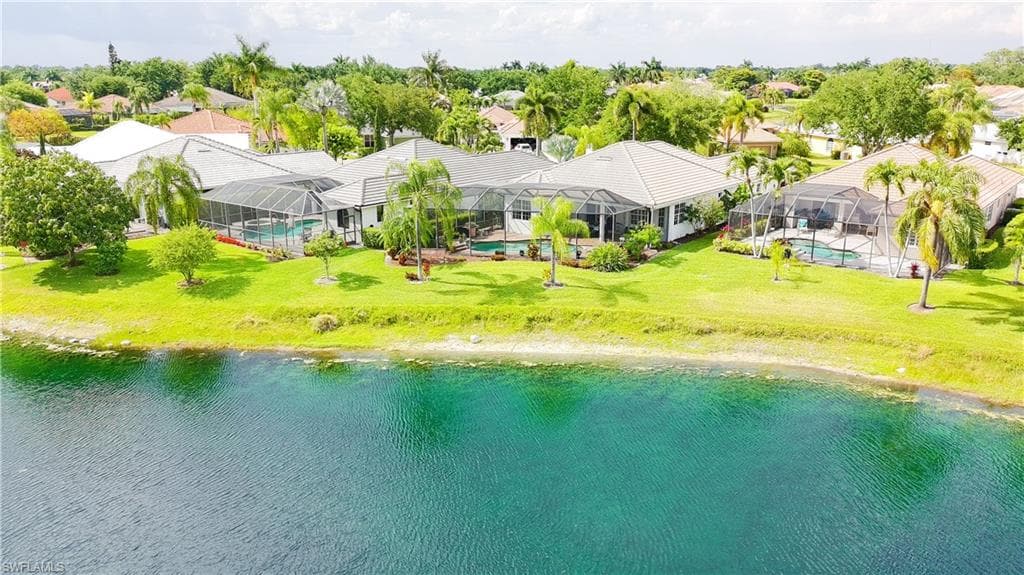 4388 Pomarine CT-28