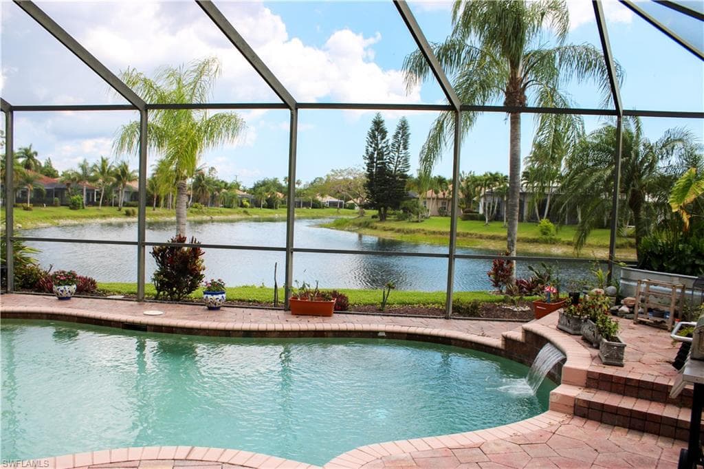4388 Pomarine CT-24