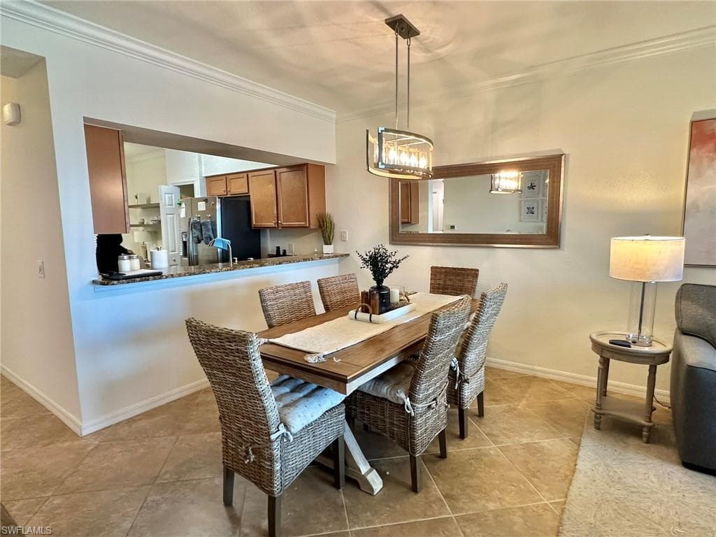 17981 Bonita National BLVD 734-6