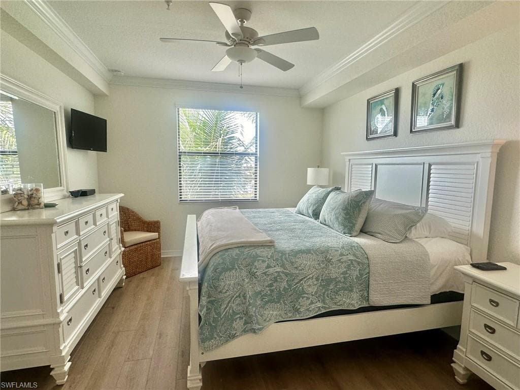 17981 Bonita National BLVD 734-13