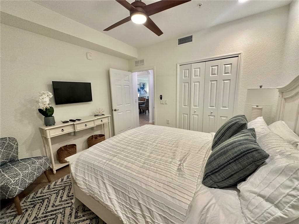 17981 Bonita National BLVD 734-17