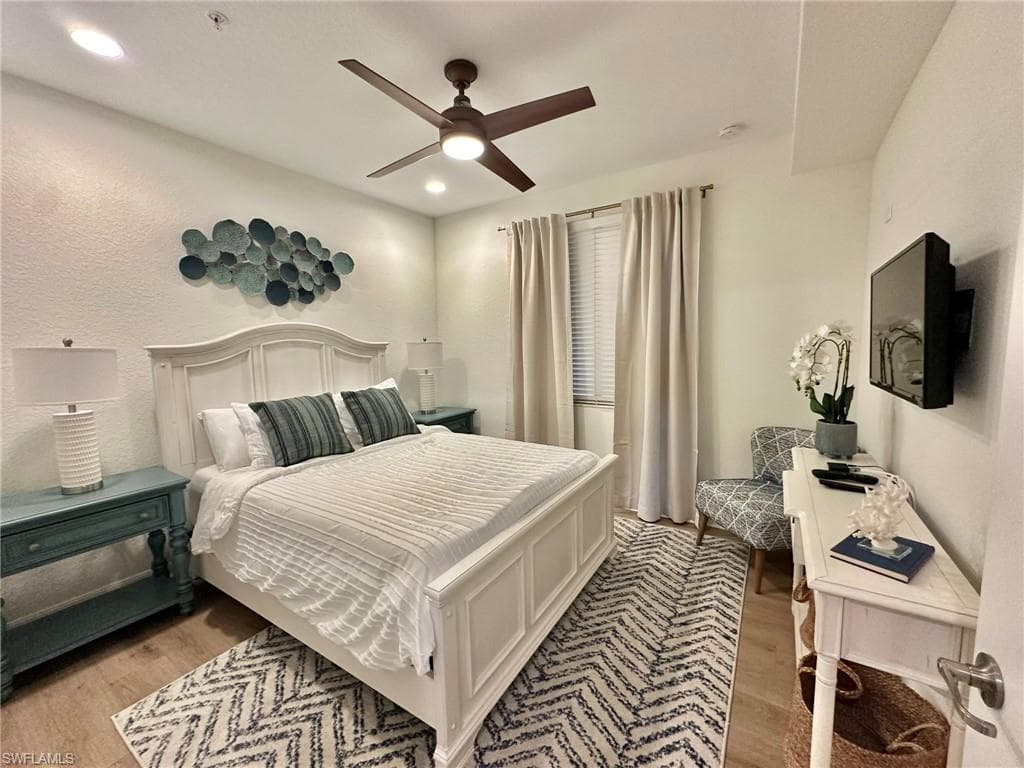17981 Bonita National BLVD 734-16