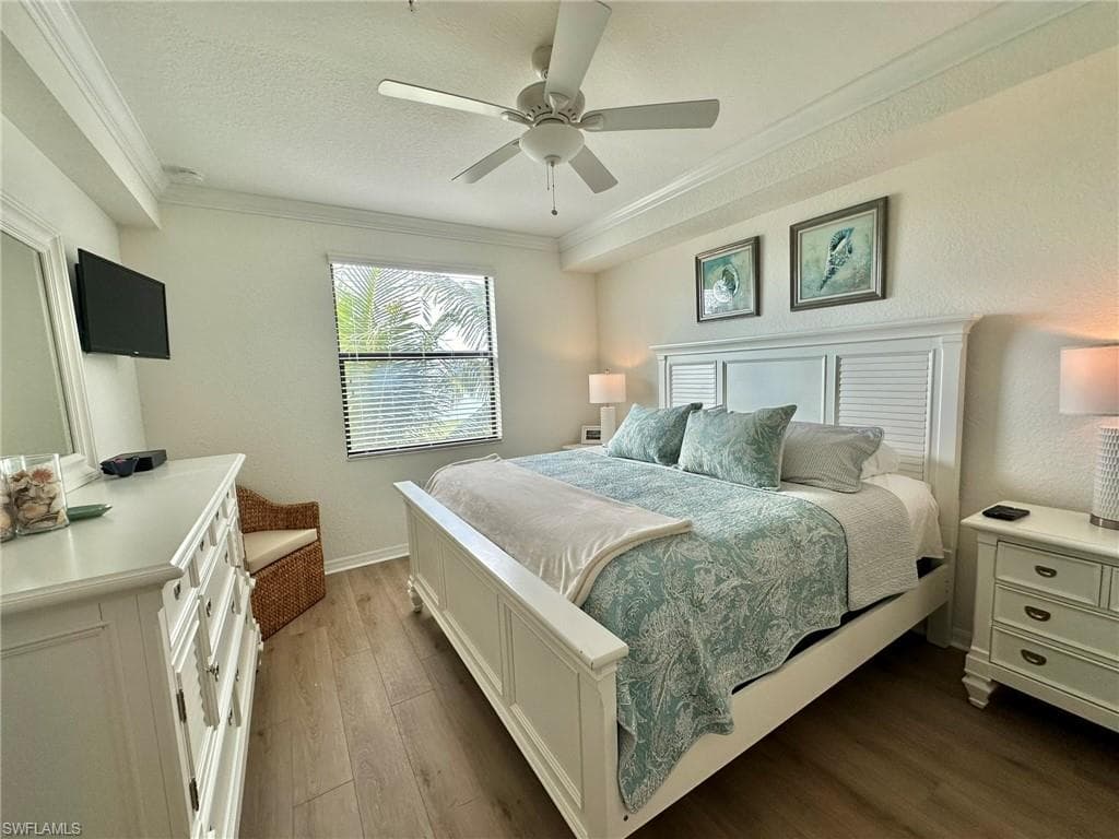17981 Bonita National BLVD 734-12