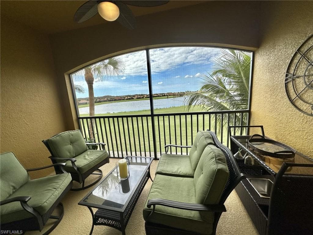 17981 Bonita National BLVD 734-7