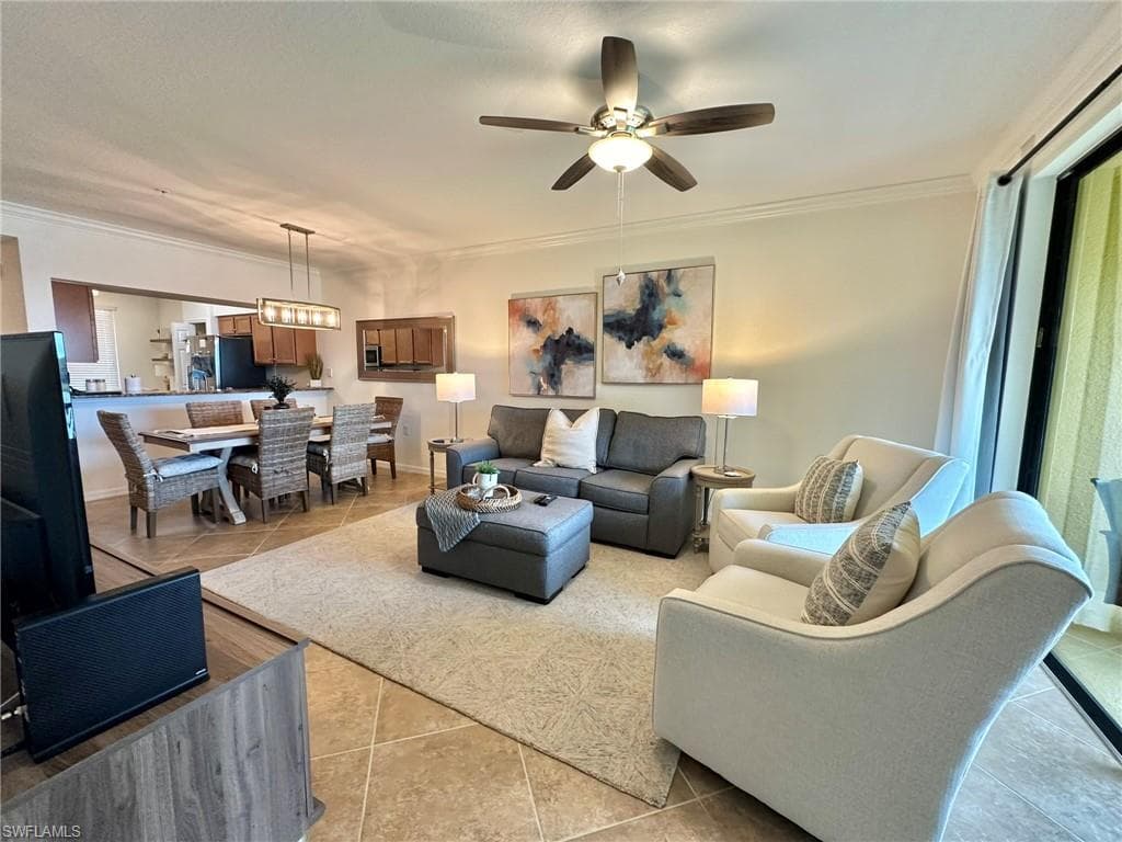 17981 Bonita National BLVD 734-3