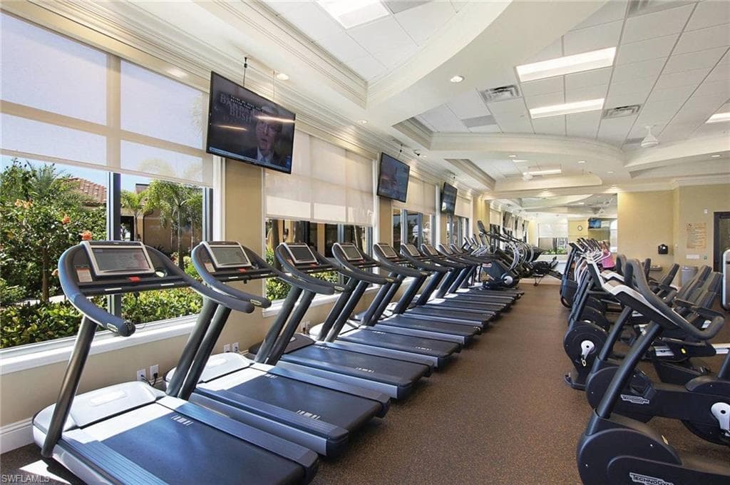 17981 Bonita National BLVD 734-28