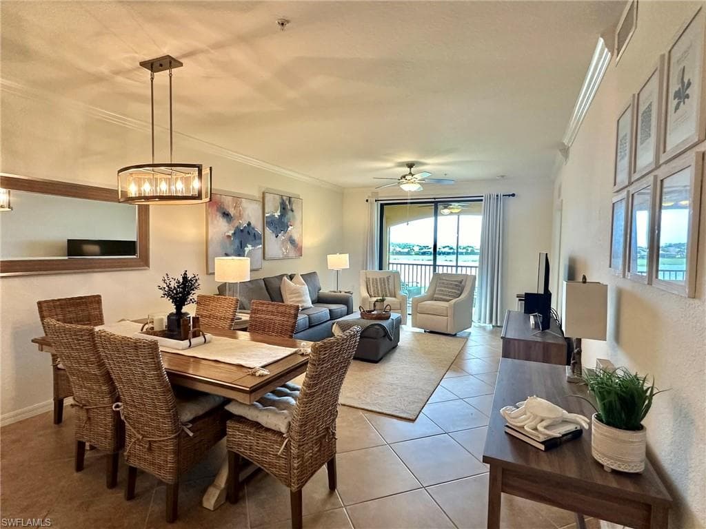 17981 Bonita National BLVD 734-5