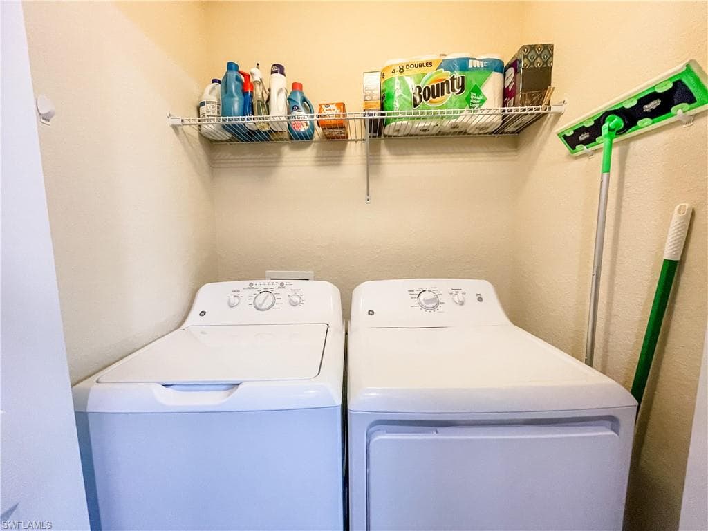 17981 Bonita National BLVD 734-20