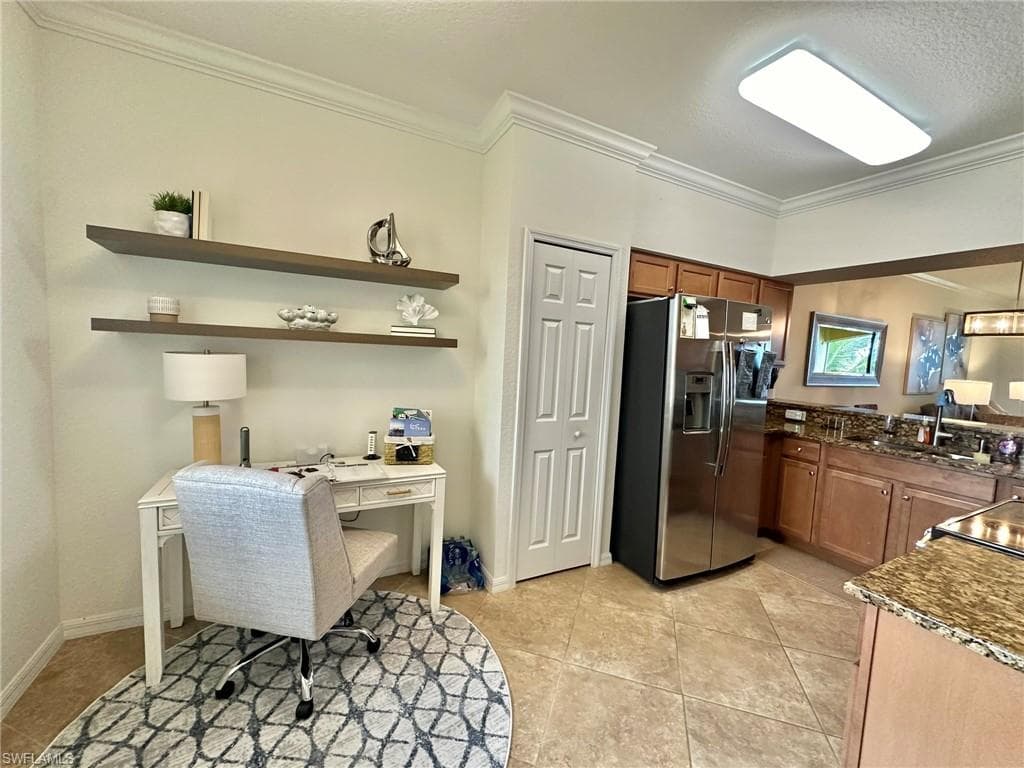 17981 Bonita National BLVD 734-9