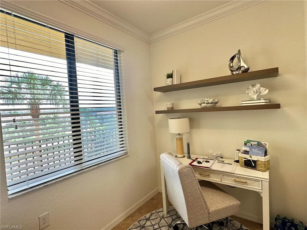17981 Bonita National BLVD 734-10