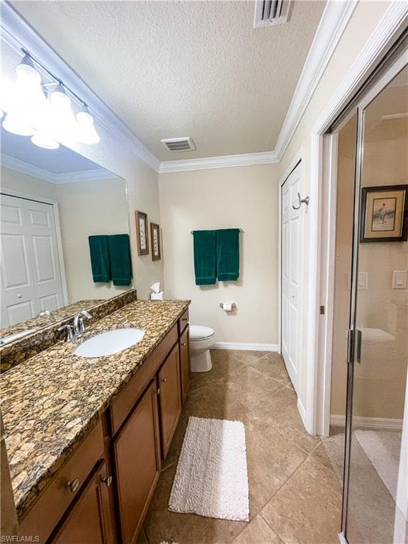 17981 Bonita National BLVD 734-14