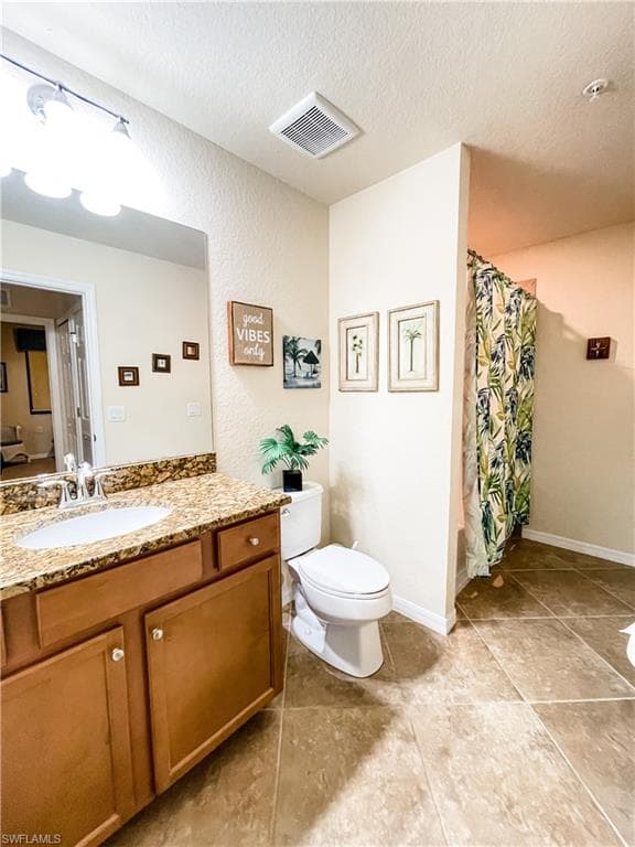 17981 Bonita National BLVD 734-18