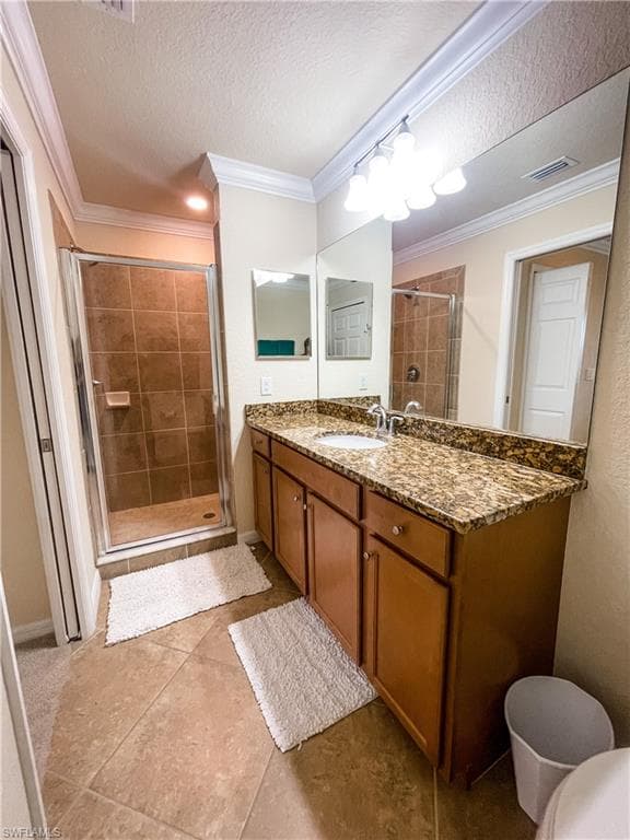 17981 Bonita National BLVD 734-15