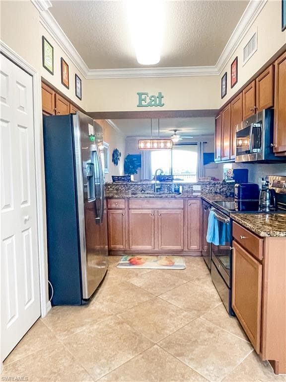 17981 Bonita National BLVD 734-11