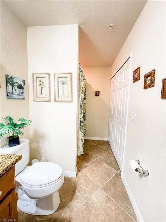 17981 Bonita National BLVD 734-19