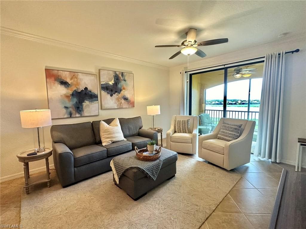 17981 Bonita National BLVD 734-4