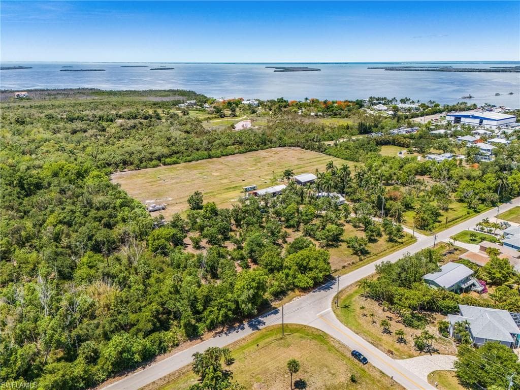 7535 Caloosa DR-1