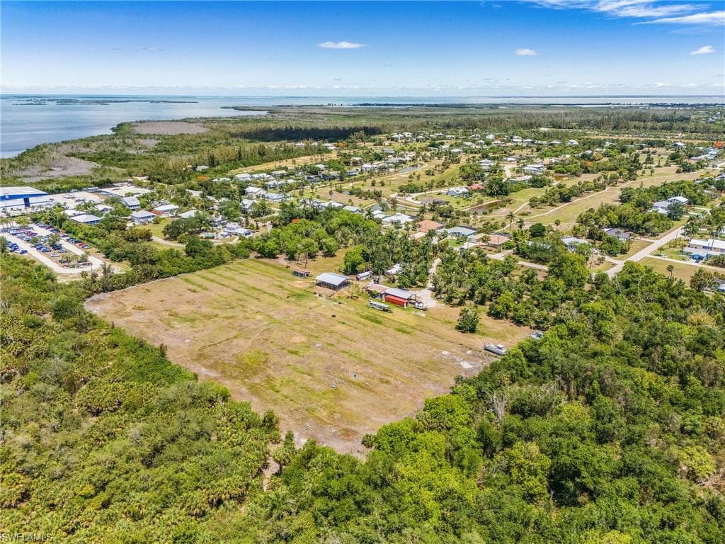 7535 Caloosa DR-5