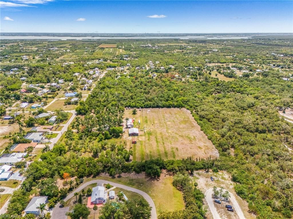 7535 Caloosa DR-16