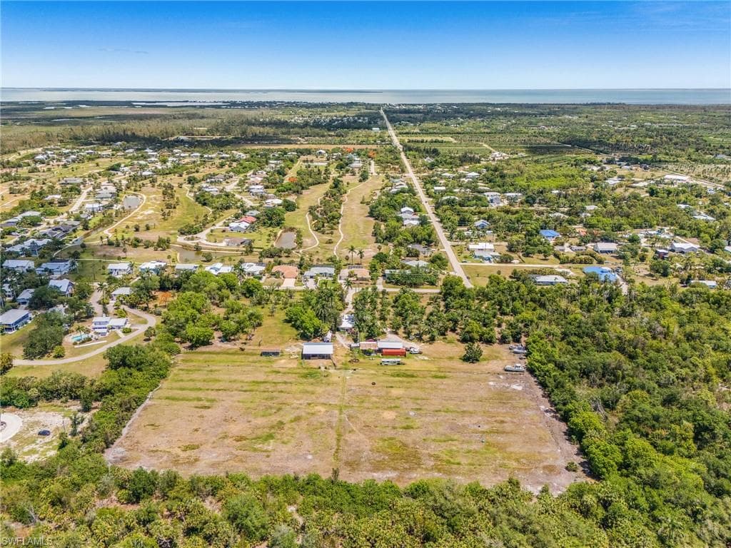 7535 Caloosa DR-15