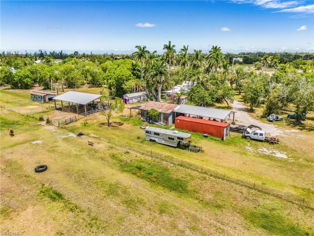 7535 Caloosa DR-6