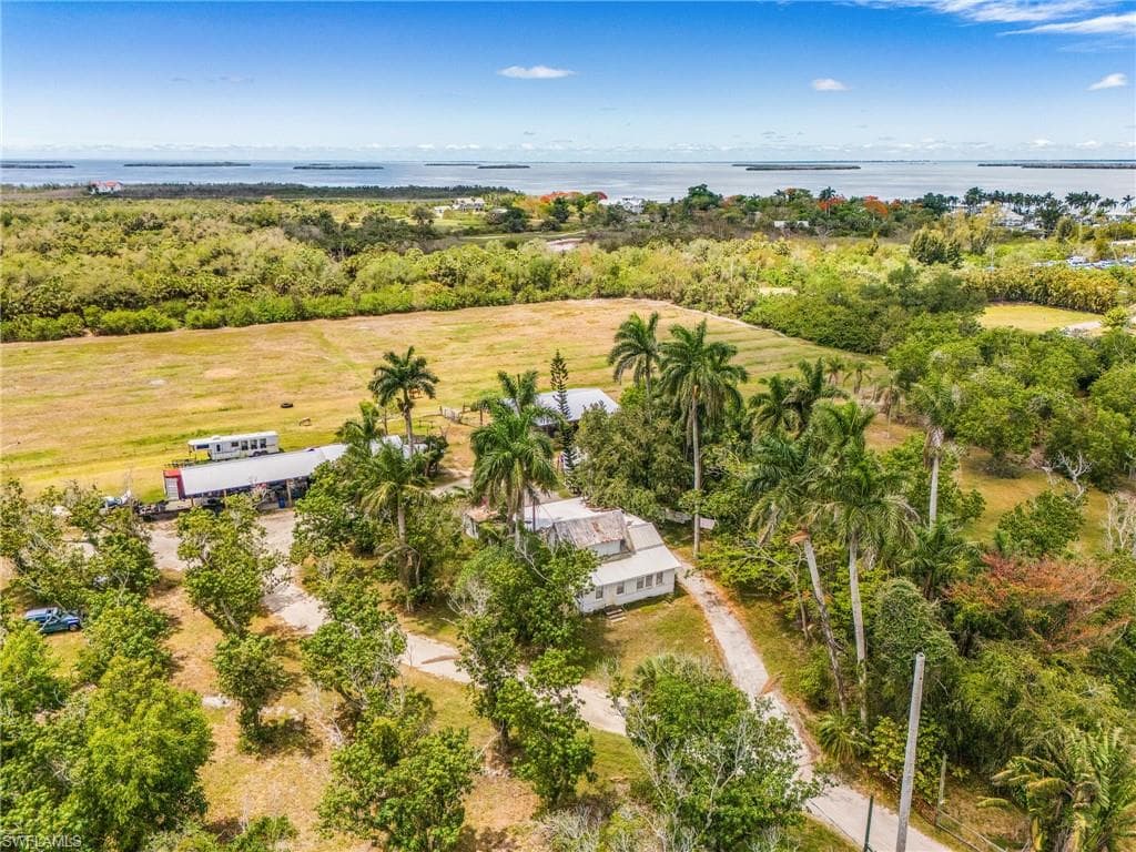 7535 Caloosa DR-2