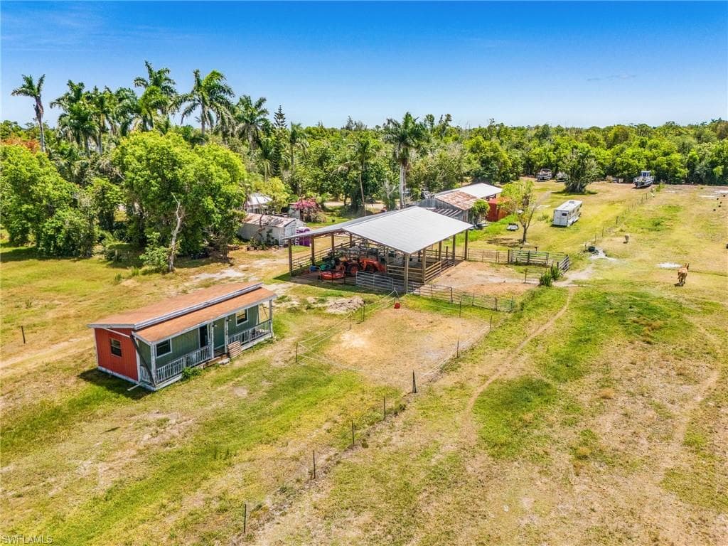 7535 Caloosa DR-4