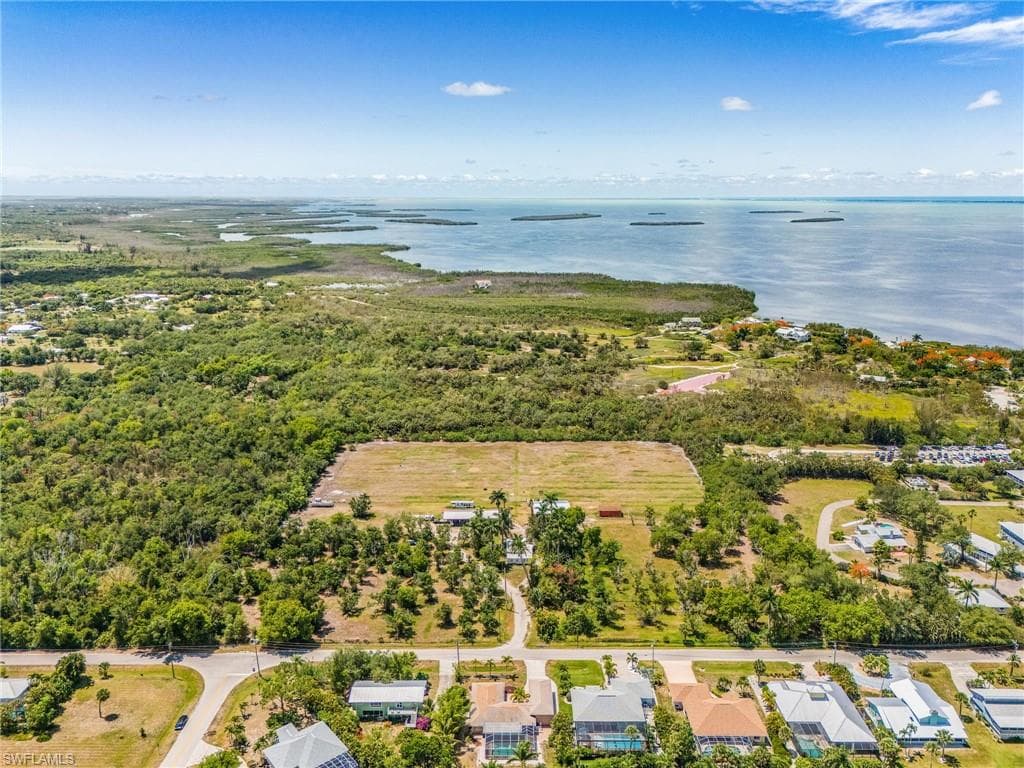 7535 Caloosa DR-13