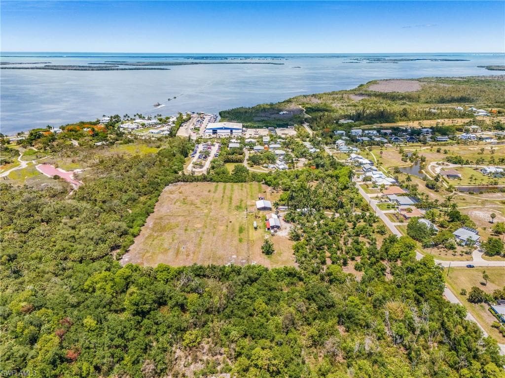 7535 Caloosa DR-14