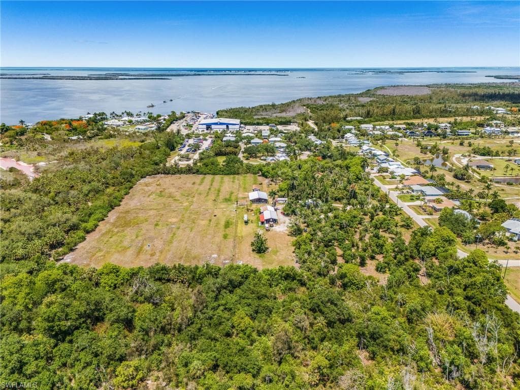 7535 Caloosa DR-3