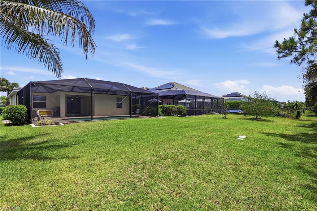 9577 Mirada BLVD-21