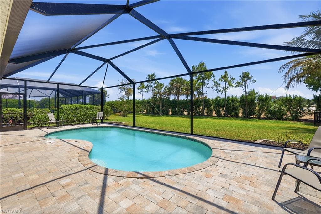 9577 Mirada BLVD-1