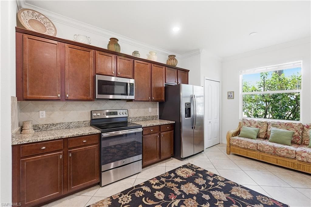 9577 Mirada BLVD-5