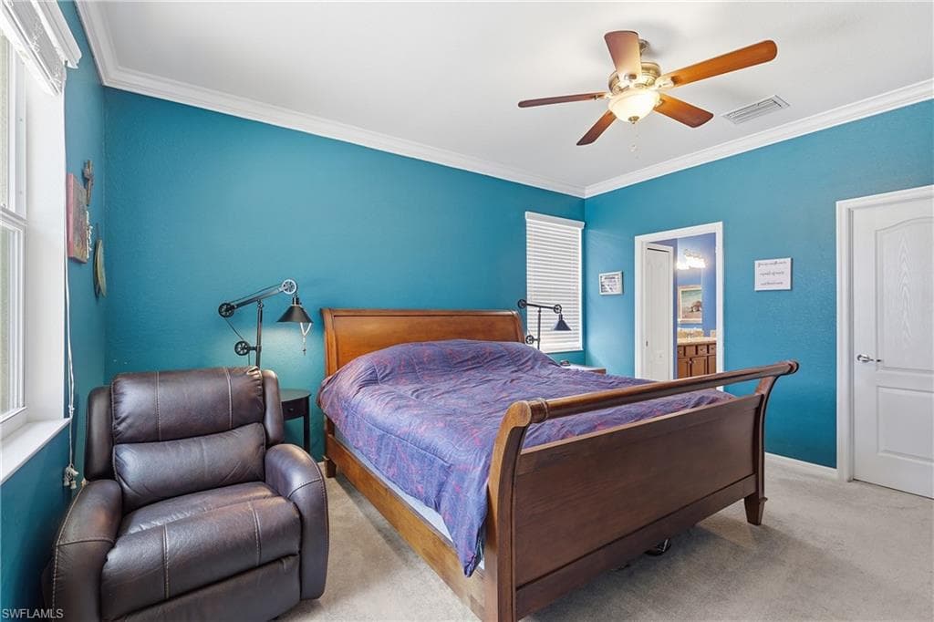 9577 Mirada BLVD-11