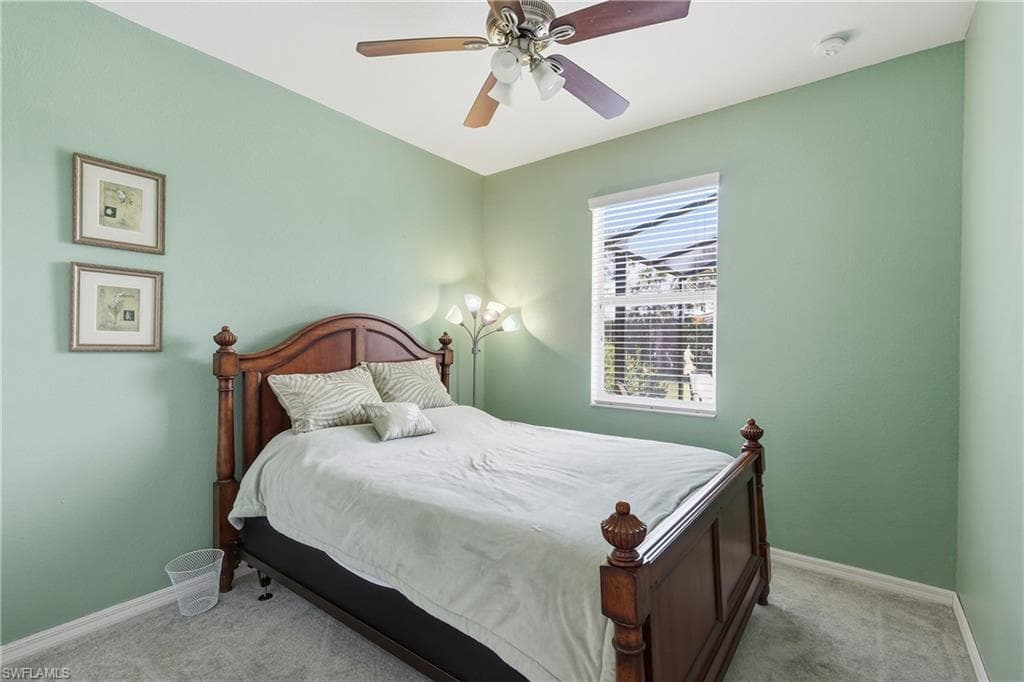 9577 Mirada BLVD-15