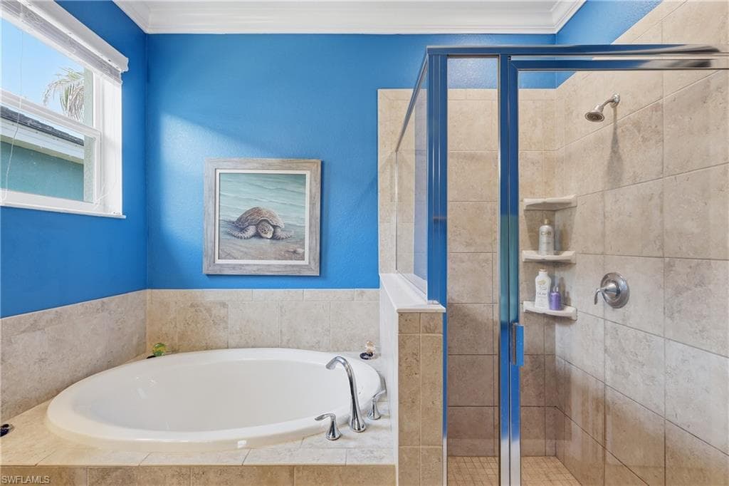 9577 Mirada BLVD-14